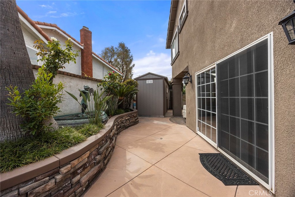 East Lake Village Homes (ELVH) - Residential