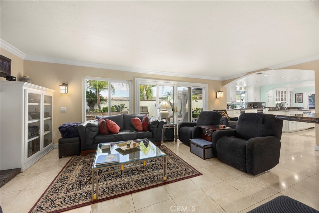 East Lake Village Homes (ELVH) - Residential