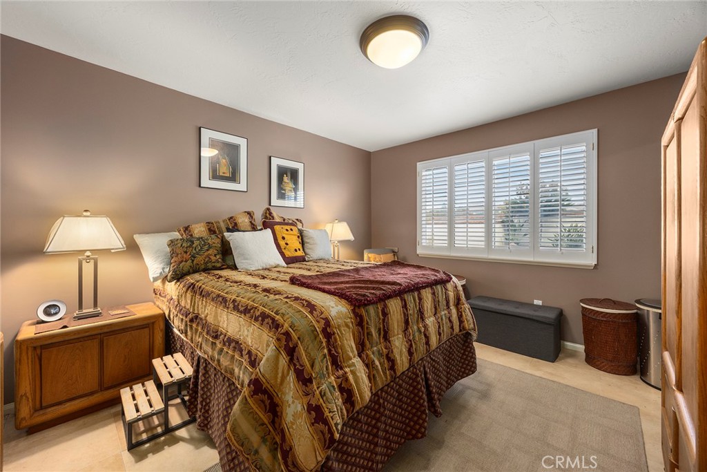 East Lake Village Homes (ELVH) - Residential