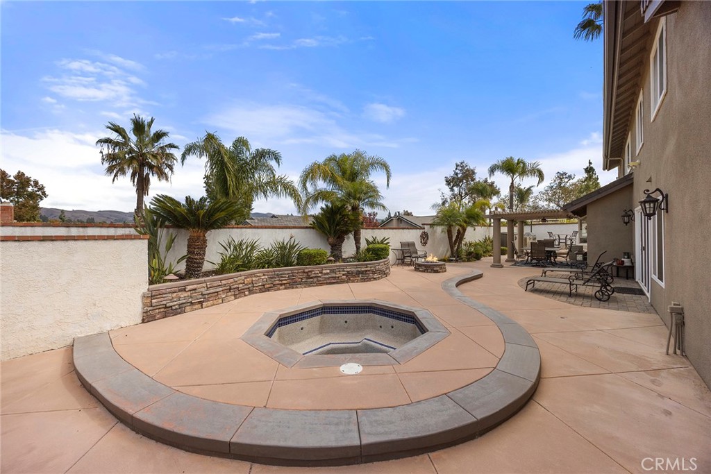 East Lake Village Homes (ELVH) - Residential