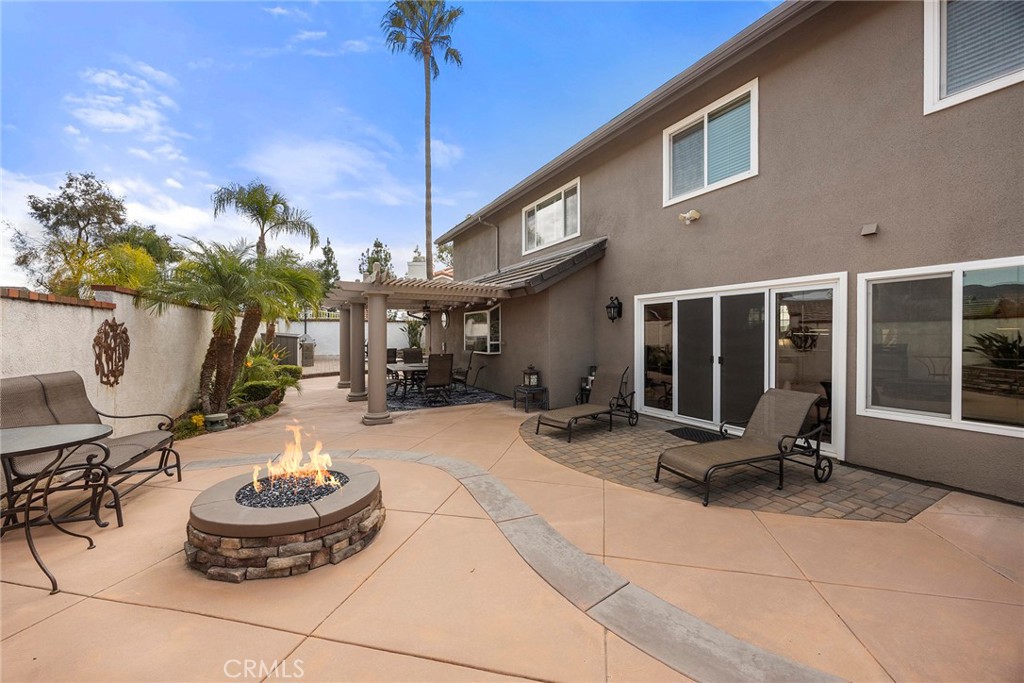 East Lake Village Homes (ELVH) - Residential