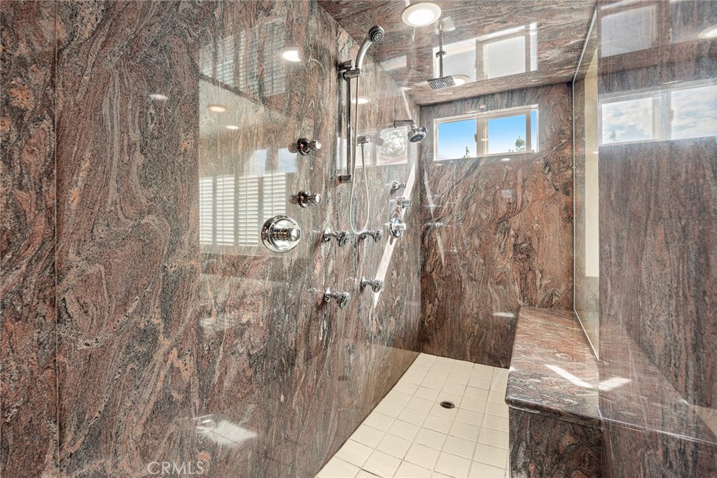 East Lake Village Homes (ELVH) - Residential