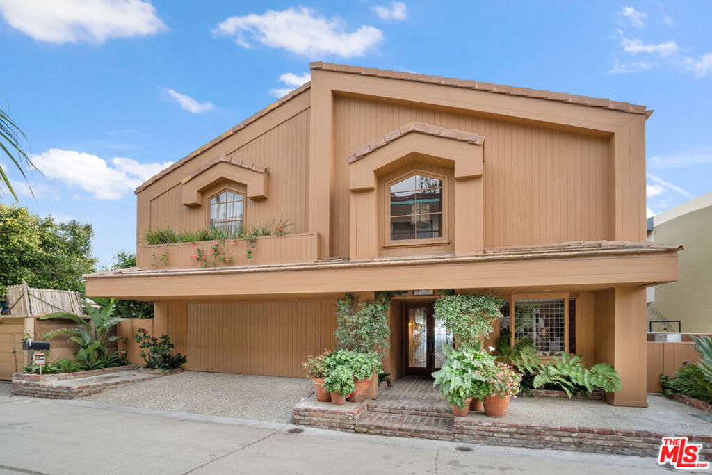 26642 Latigo Shore Drive