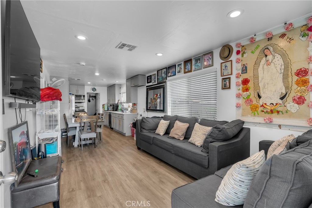 226 W Maitland Street