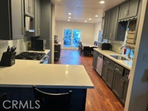 7525 Graves Avenue Rosemead CA 91770