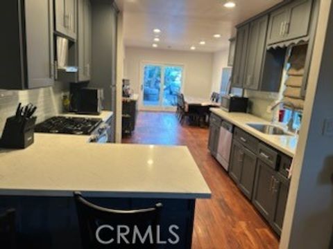 7525 Graves Avenue Rosemead CA 91770