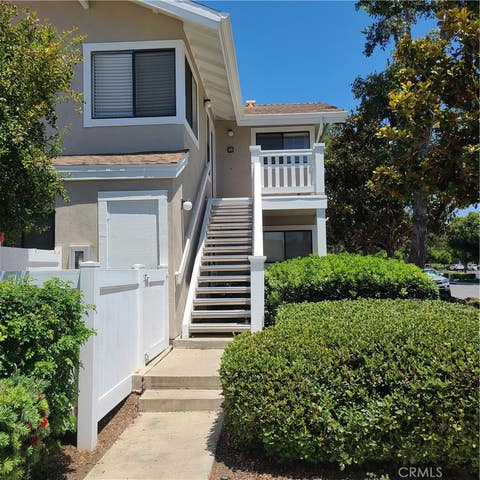 Photo of 125 Tarocco, Irvine, CA 92618 (MLS # OC26165551)