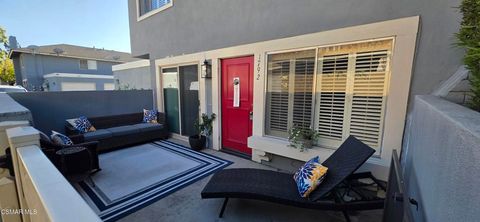 Photo of 1792 Avenida De Las Flores, Thousand Oaks, CA 91362 (MLS # 226000415)