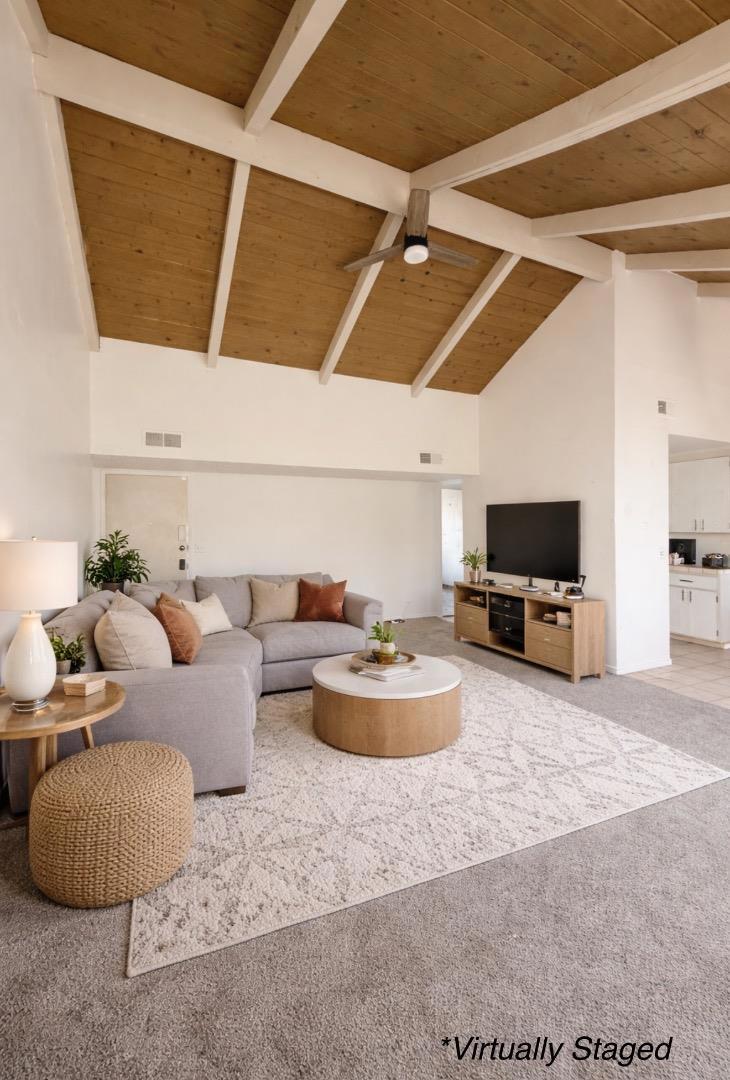 1506 Barcelona Circle