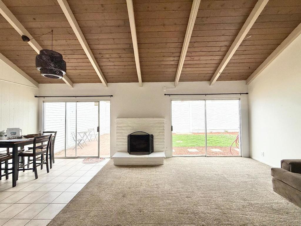 1506 Barcelona Circle