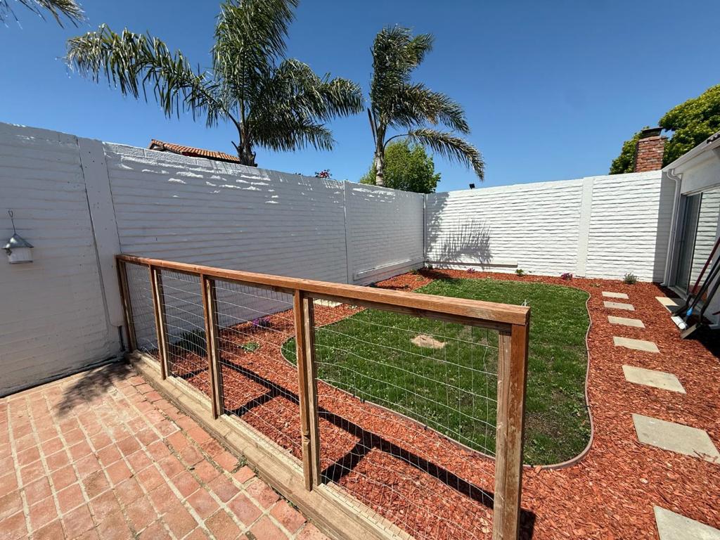 1506 Barcelona Circle