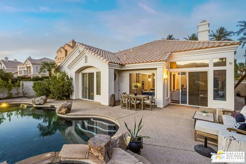 Photo of 50325 Grand Traverse Avenue, La Quinta, CA 92253 (MLS # 26675509PS)