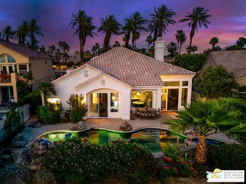 Photo of 50325 Grand Traverse Avenue, La Quinta, CA 92253 (MLS # 26675509PS)