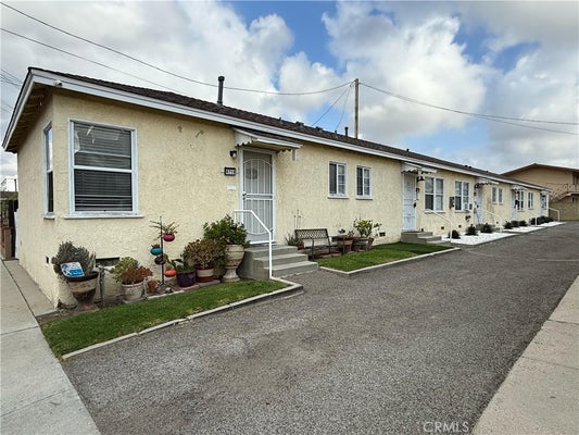 9719 BELMONT ST, BELLFLOWER, CA 90706 - Image 255eb7f695bd812882f42e7bfbe19307/3675532963