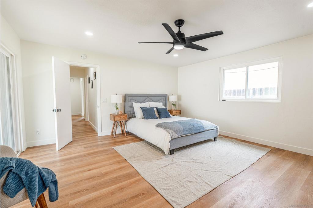 10461 Stanfield Circle