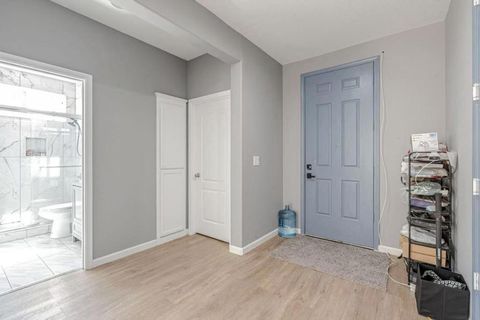 Tiny photo for 5323 Gold Creek Circle, Discovery Bay, CA 94505 (MLS # ML82037534)