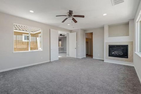 Tiny photo for 5323 Gold Creek Circle, Discovery Bay, CA 94505 (MLS # ML82037534)