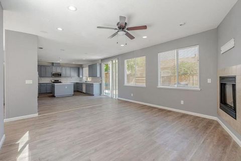 Tiny photo for 5323 Gold Creek Circle, Discovery Bay, CA 94505 (MLS # ML82037534)