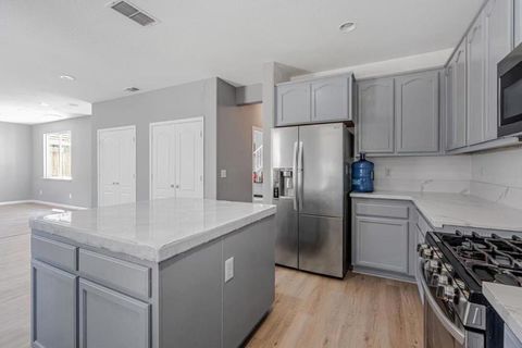 Tiny photo for 5323 Gold Creek Circle, Discovery Bay, CA 94505 (MLS # ML82037534)