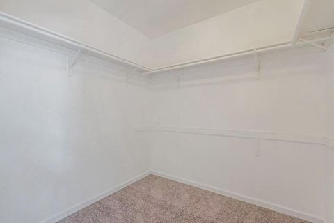 Tiny photo for 5323 Gold Creek Circle, Discovery Bay, CA 94505 (MLS # ML82037534)