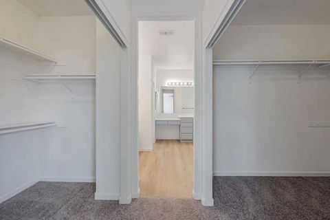 Tiny photo for 5323 Gold Creek Circle, Discovery Bay, CA 94505 (MLS # ML82037534)