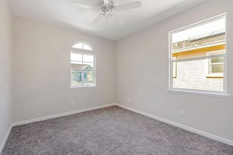 Tiny photo for 5323 Gold Creek Circle, Discovery Bay, CA 94505 (MLS # ML82037534)