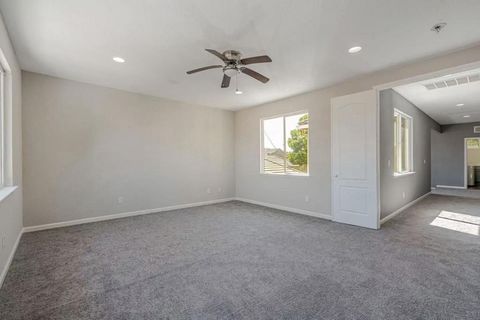 Tiny photo for 5323 Gold Creek Circle, Discovery Bay, CA 94505 (MLS # ML82037534)
