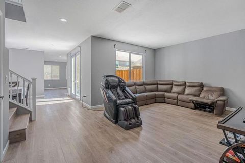 Tiny photo for 5323 Gold Creek Circle, Discovery Bay, CA 94505 (MLS # ML82037534)