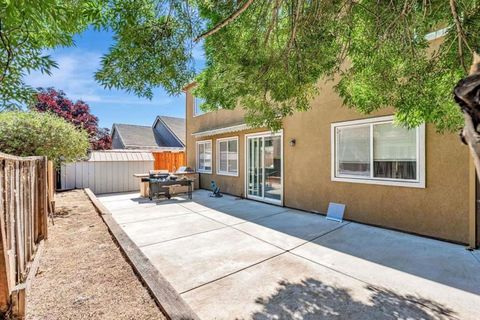 Tiny photo for 5323 Gold Creek Circle, Discovery Bay, CA 94505 (MLS # ML82037534)