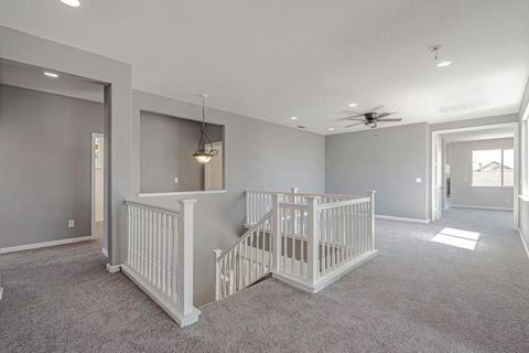 Tiny photo for 5323 Gold Creek Circle, Discovery Bay, CA 94505 (MLS # ML82037534)