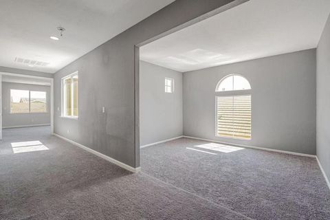 Tiny photo for 5323 Gold Creek Circle, Discovery Bay, CA 94505 (MLS # ML82037534)