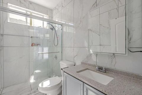 Tiny photo for 5323 Gold Creek Circle, Discovery Bay, CA 94505 (MLS # ML82037534)