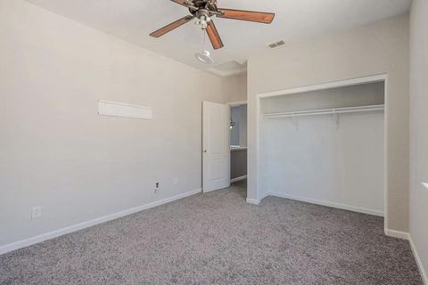 Tiny photo for 5323 Gold Creek Circle, Discovery Bay, CA 94505 (MLS # ML82037534)