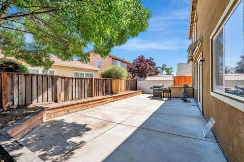 Tiny photo for 5323 Gold Creek Circle, Discovery Bay, CA 94505 (MLS # ML82037534)