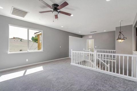 Tiny photo for 5323 Gold Creek Circle, Discovery Bay, CA 94505 (MLS # ML82037534)