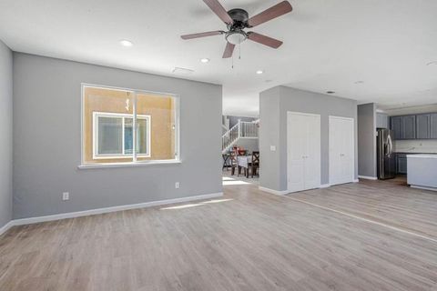 Tiny photo for 5323 Gold Creek Circle, Discovery Bay, CA 94505 (MLS # ML82037534)