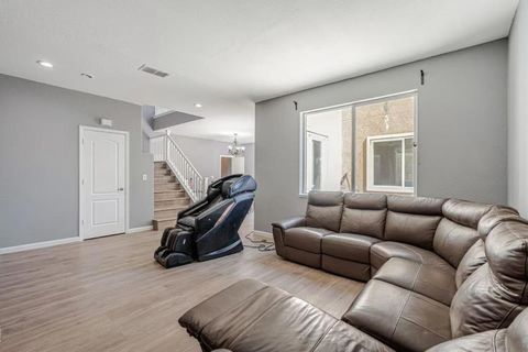 Tiny photo for 5323 Gold Creek Circle, Discovery Bay, CA 94505 (MLS # ML82037534)