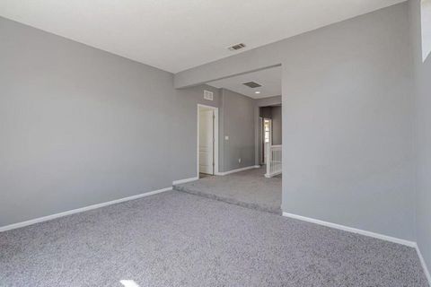 Tiny photo for 5323 Gold Creek Circle, Discovery Bay, CA 94505 (MLS # ML82037534)