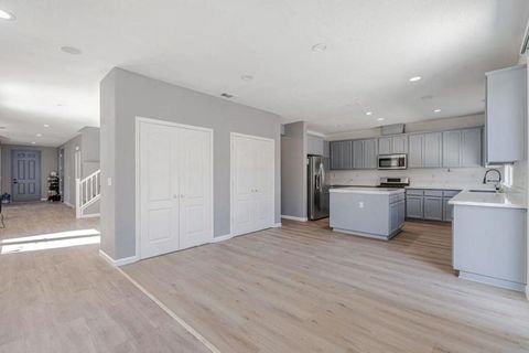 Tiny photo for 5323 Gold Creek Circle, Discovery Bay, CA 94505 (MLS # ML82037534)