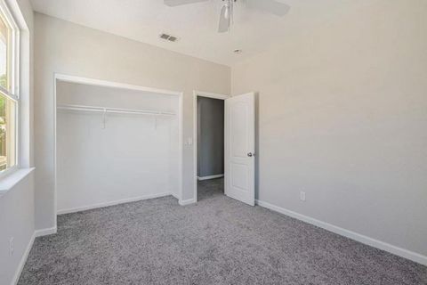 Tiny photo for 5323 Gold Creek Circle, Discovery Bay, CA 94505 (MLS # ML82037534)