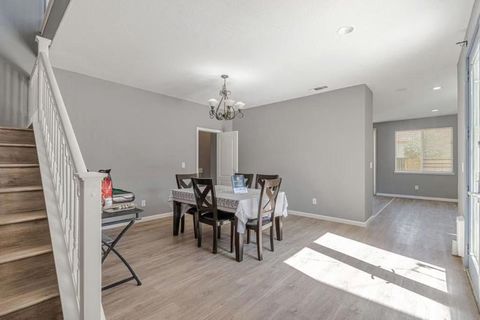 Tiny photo for 5323 Gold Creek Circle, Discovery Bay, CA 94505 (MLS # ML82037534)