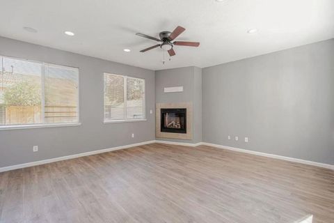 Tiny photo for 5323 Gold Creek Circle, Discovery Bay, CA 94505 (MLS # ML82037534)