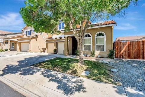 Tiny photo for 5323 Gold Creek Circle, Discovery Bay, CA 94505 (MLS # ML82037534)