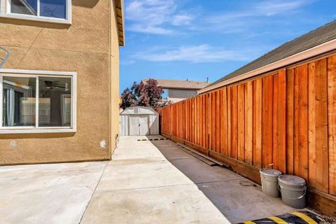 Tiny photo for 5323 Gold Creek Circle, Discovery Bay, CA 94505 (MLS # ML82037534)