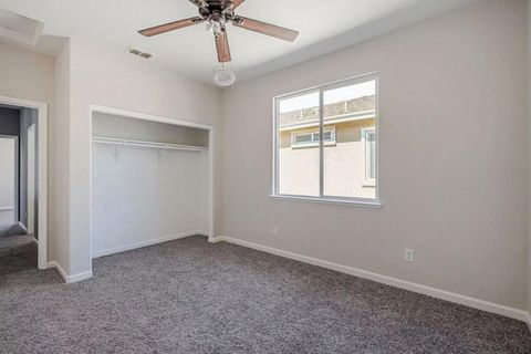 Tiny photo for 5323 Gold Creek Circle, Discovery Bay, CA 94505 (MLS # ML82037534)