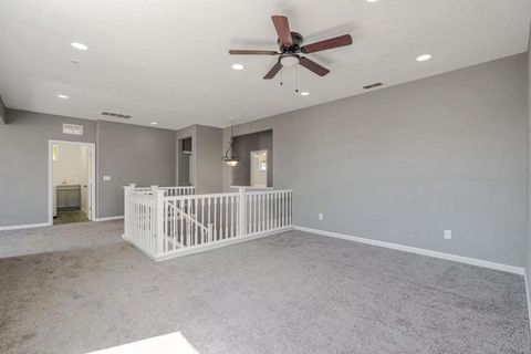 Tiny photo for 5323 Gold Creek Circle, Discovery Bay, CA 94505 (MLS # ML82037534)