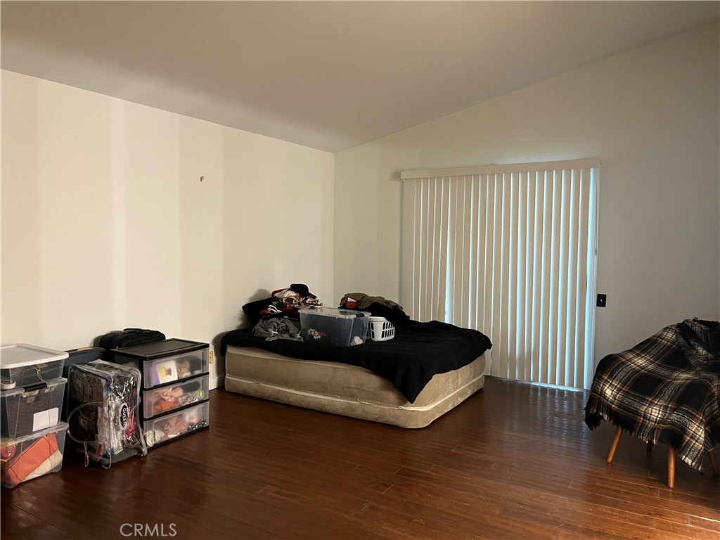 32730 Royal Oak Lane