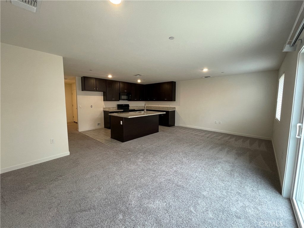 133 Wonderland Trail Lane