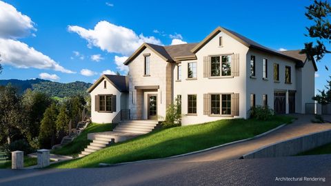 Photo of 413 413 Shirlee Dr, Danville, CA 94526 (MLS # 41089837)