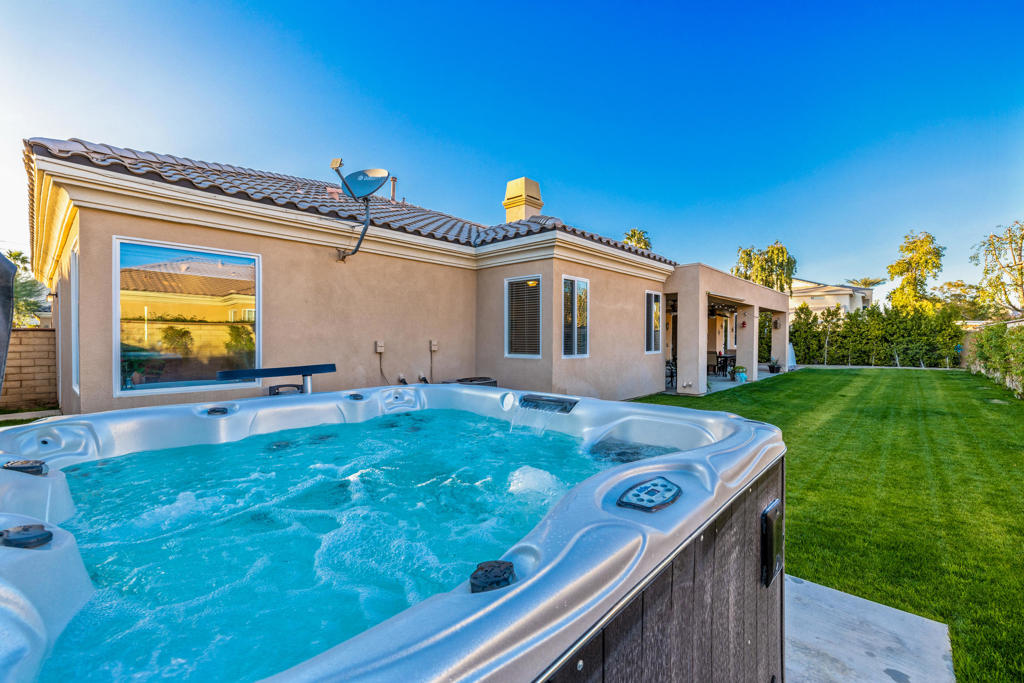 Not Applicable-1 - Residential